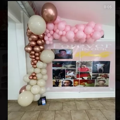 L_&_E_custom_events