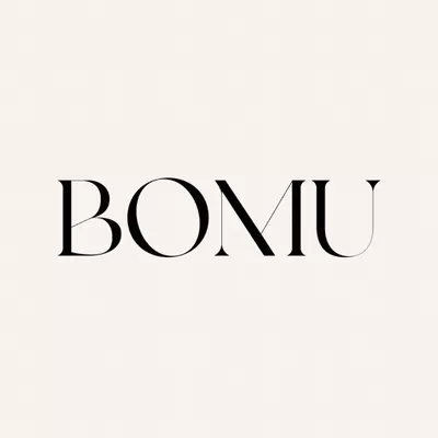 Bomu