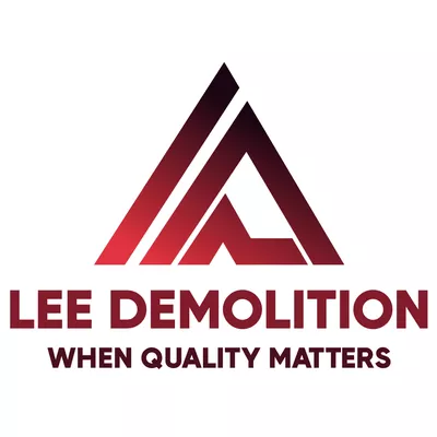 Lee Demolition