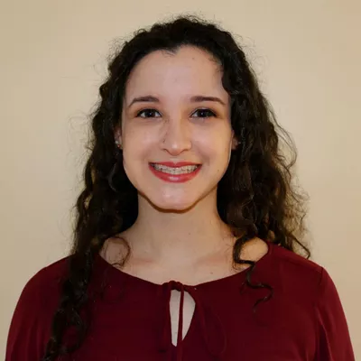 R3 Resume Reviews