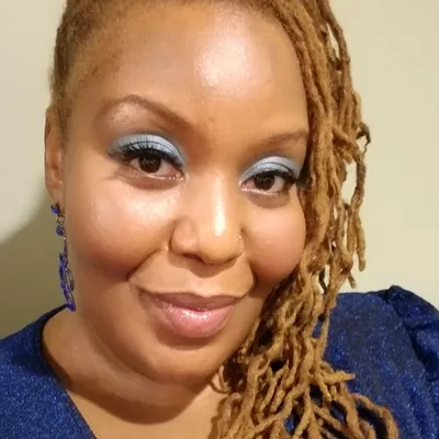 Shuga Henry - MC-Host-Singer