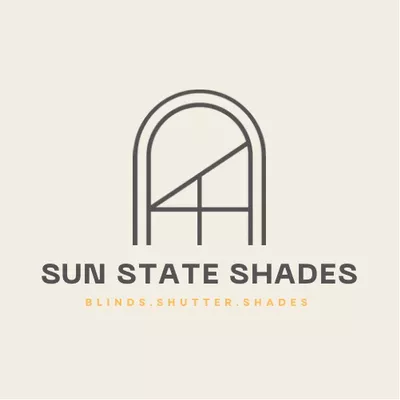 Sun State Shades