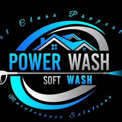 1st Class Property Maintenance Solutions