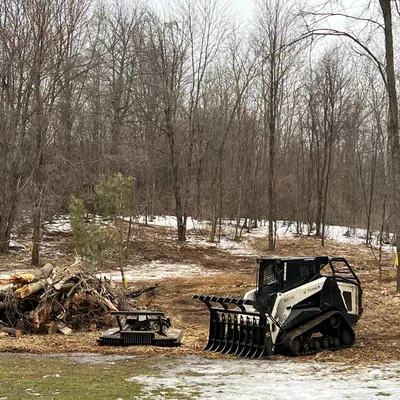 360 land services