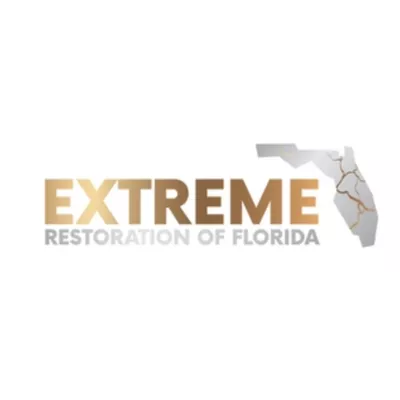 Extreme Restoration Of Florida