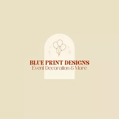 Blueprint Designs
