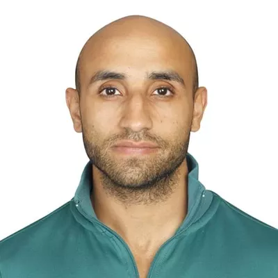 Multiverse For Luxury Transportation