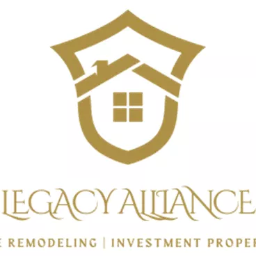 Legacy Alliance LLC