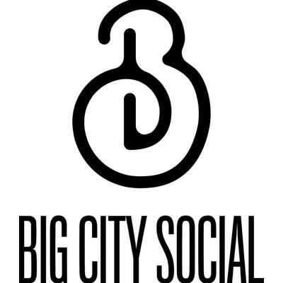 Big City Social