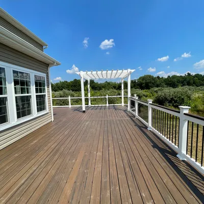 Decksigner LLC