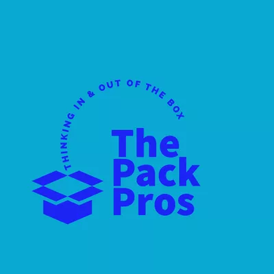 The Pack Pros