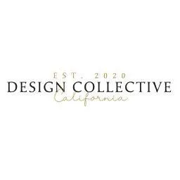 Design Collective