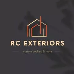 RC Exteriors LLC