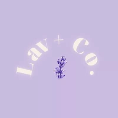 Lavender + Co.