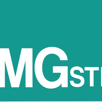 MGSTL LLC