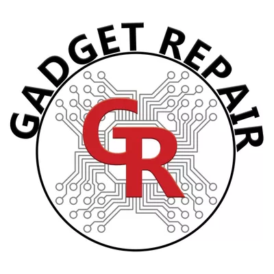 Gadget Repair