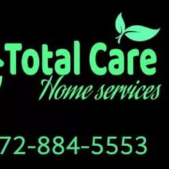 TotalCare Home Services