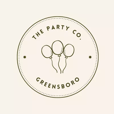 The Party Co. Greensboro
