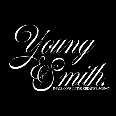 Young and Smith