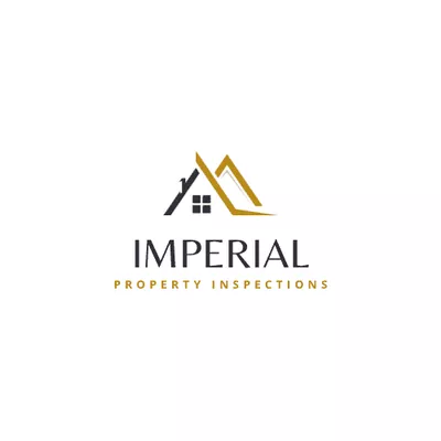 Imperial Property Inspections