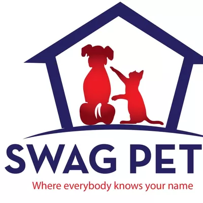 A and C Pet Care