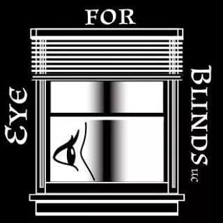 Eye For Blinds