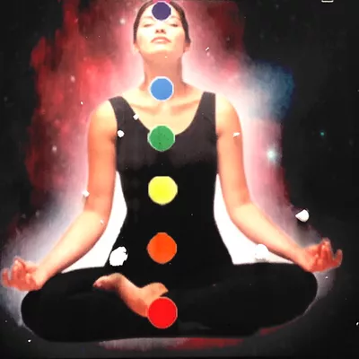 Psychic Joyce