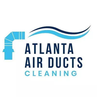 Atlanta Air Duct & Carpet cleaning LLC