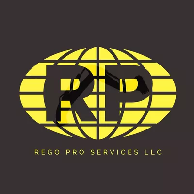 Rego Pro Services LLC