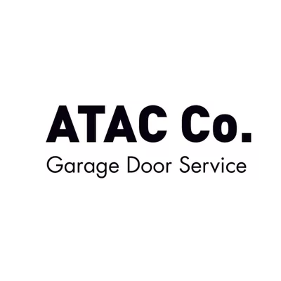 ATAC Garage Door Service