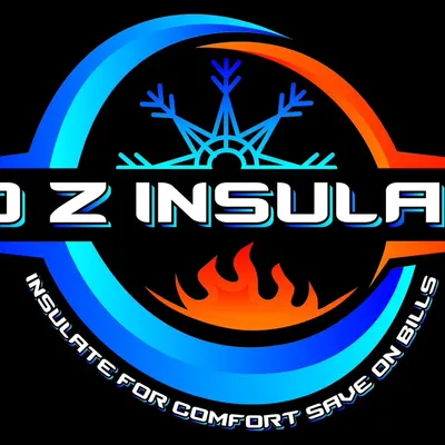 A to Z Insulation LLC