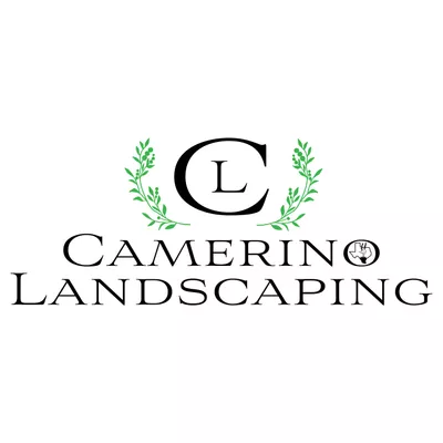 Camerino landscaping