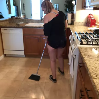 The Better Source Home Improvement