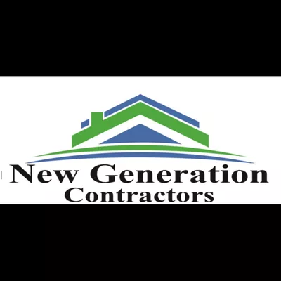 New Generation Contractors, LLC