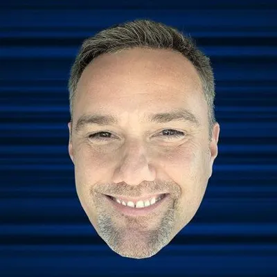 Tim Driver Designs