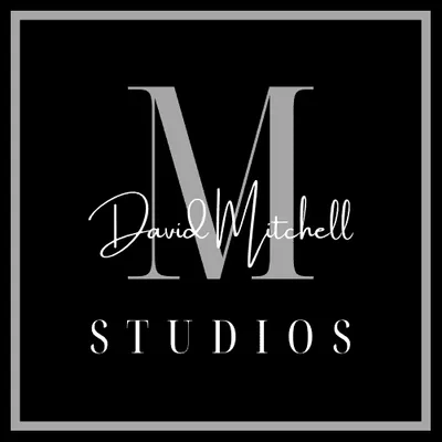 David Mitchell Studios