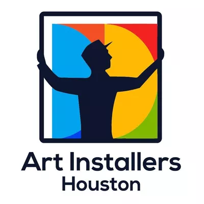 Art Installers Houston