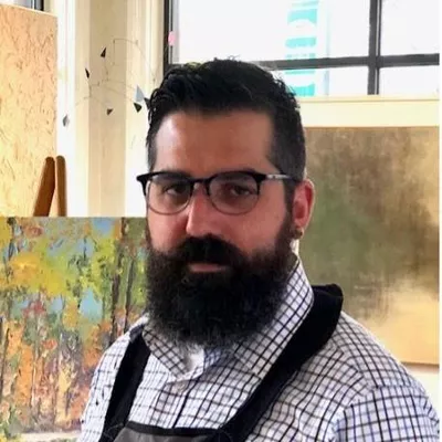 Art Preservation Services - Michigan, LLC