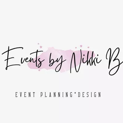 Events by Nikki B