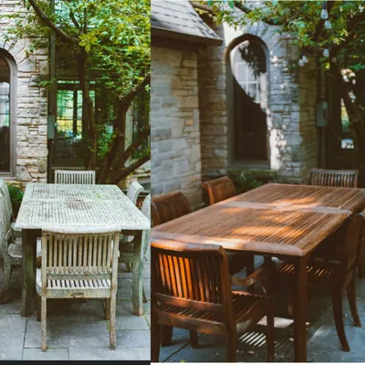 Wiscoast Woodworks