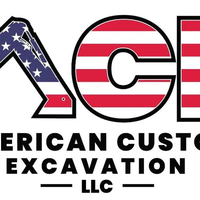 American Custom Excavation LLC