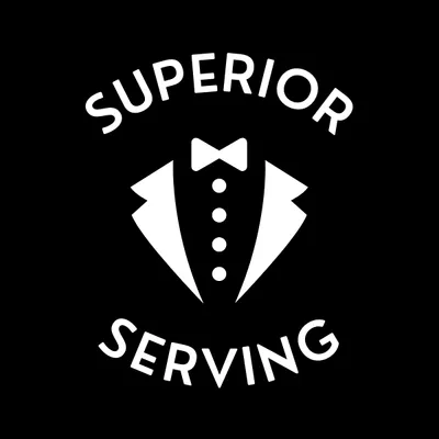 Superior Serving