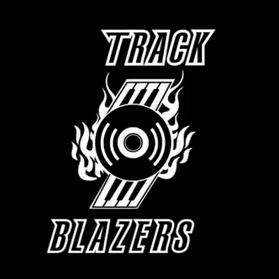 Track Blazers Entertainent