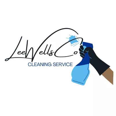 Leewellsco Cleaning Service