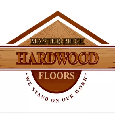 MasterpieceHardwoodFloorss