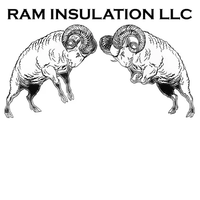 RAM INSULATION LLC