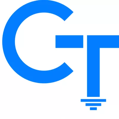Craftman Tech