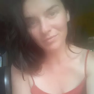 one song