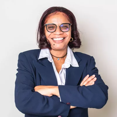 Joyce of Many Trades LLC