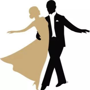 Fred Astaire Dance Studio - Hendersonville